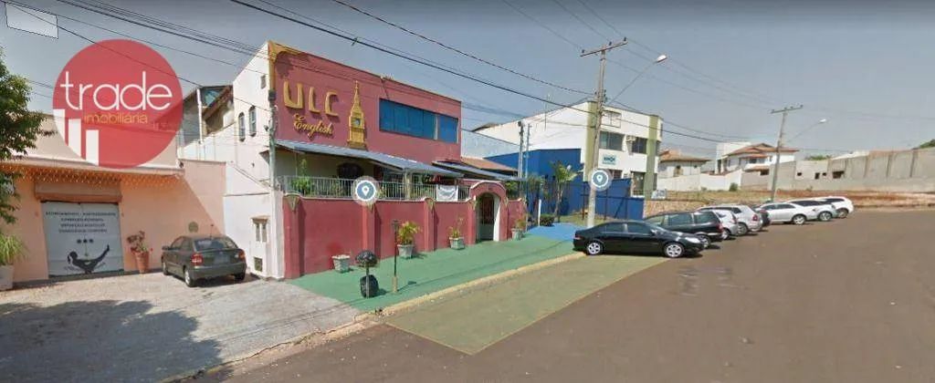 Terreno à Venda ou para Alugar na City em Ribeirão Preto, Lotes Planos. - Foto 5