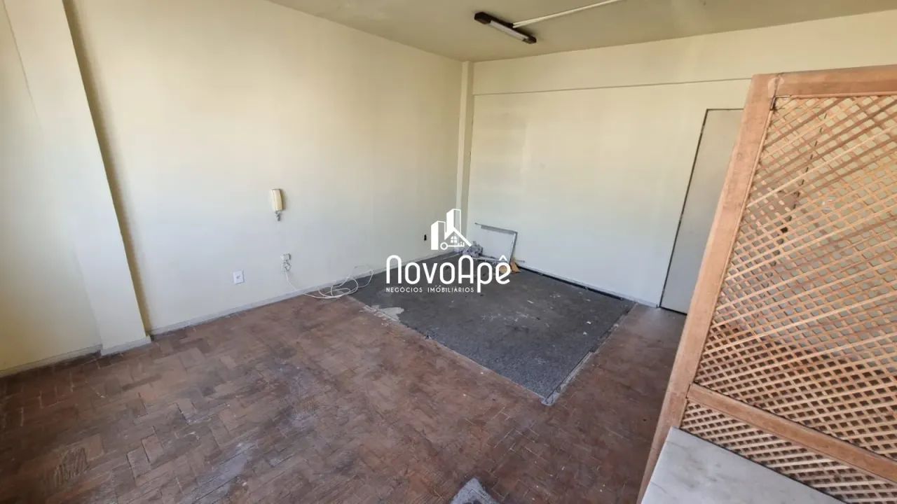 Sala comercial a venda na Praça da Bandeira - Foto 2