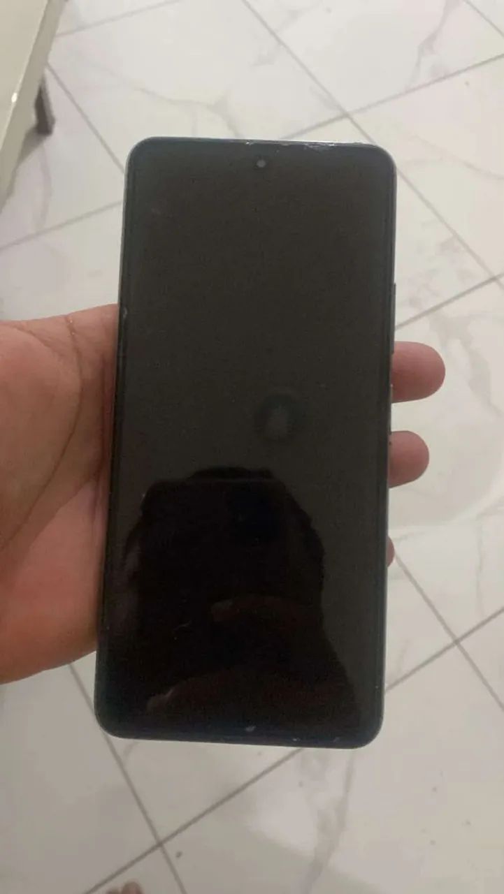 GalaxyA7 - Foto 2