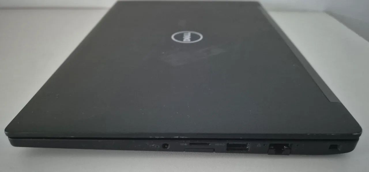 Notebook Dell Core i7 - Foto 5