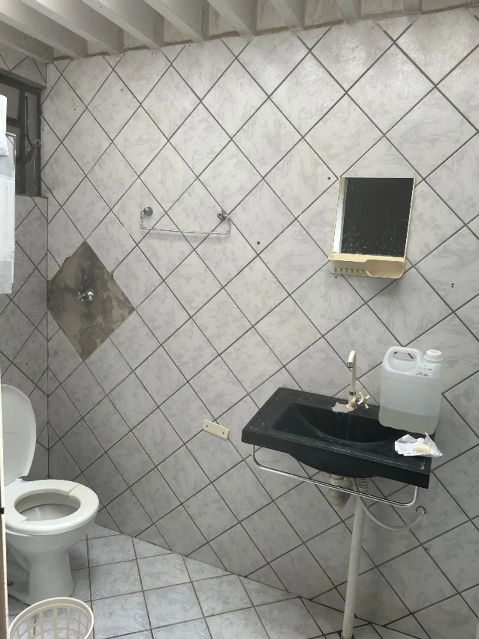 Aluguel de quartos  - Foto 5