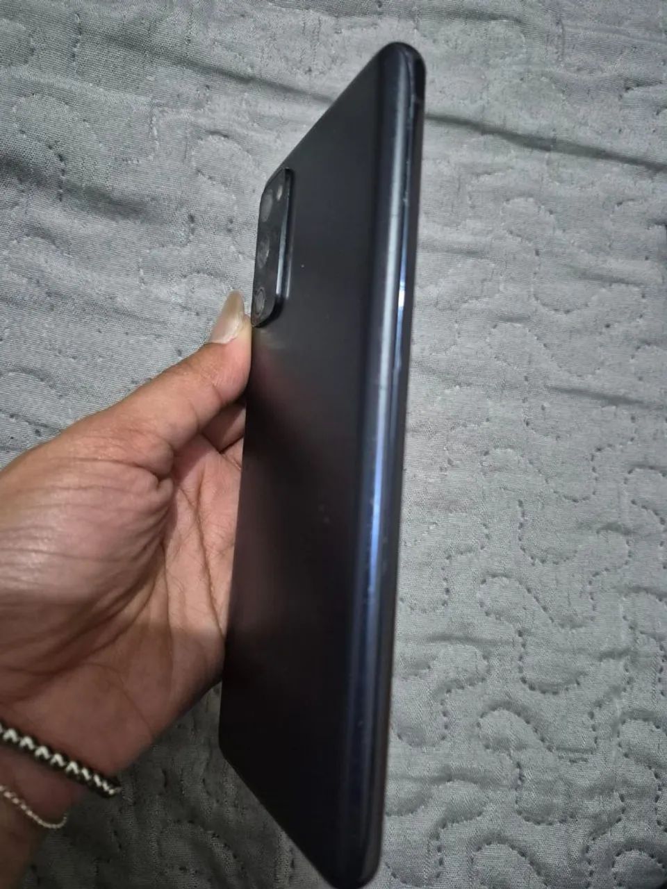Samsung S20fe - Foto 5