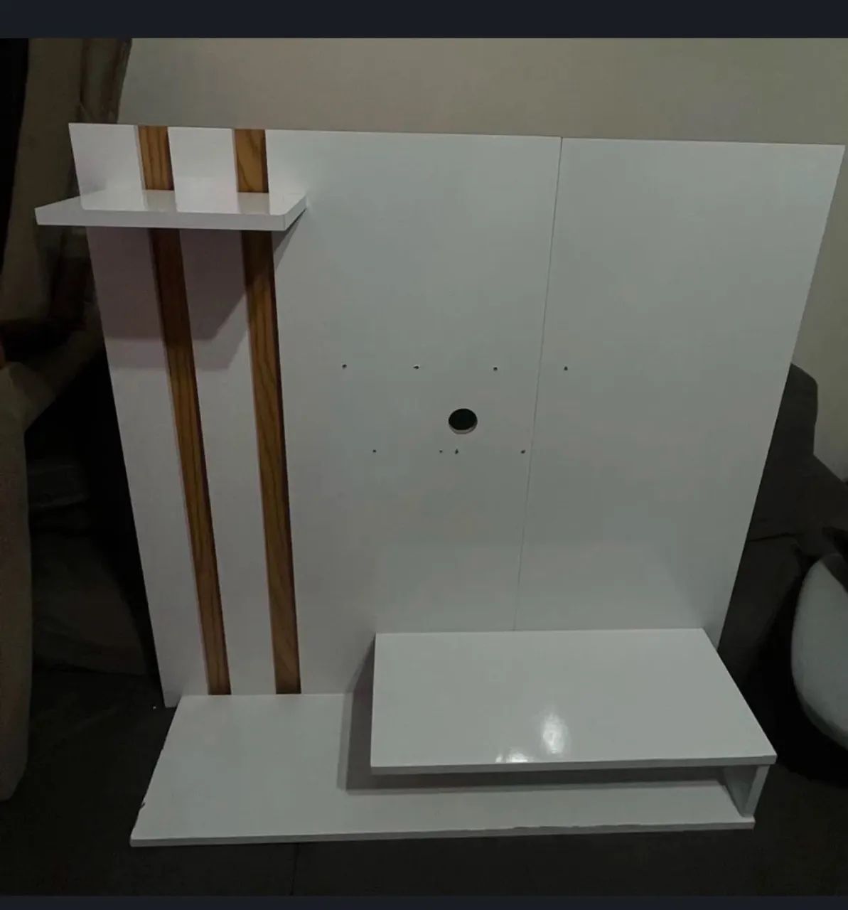 Painel de Tv