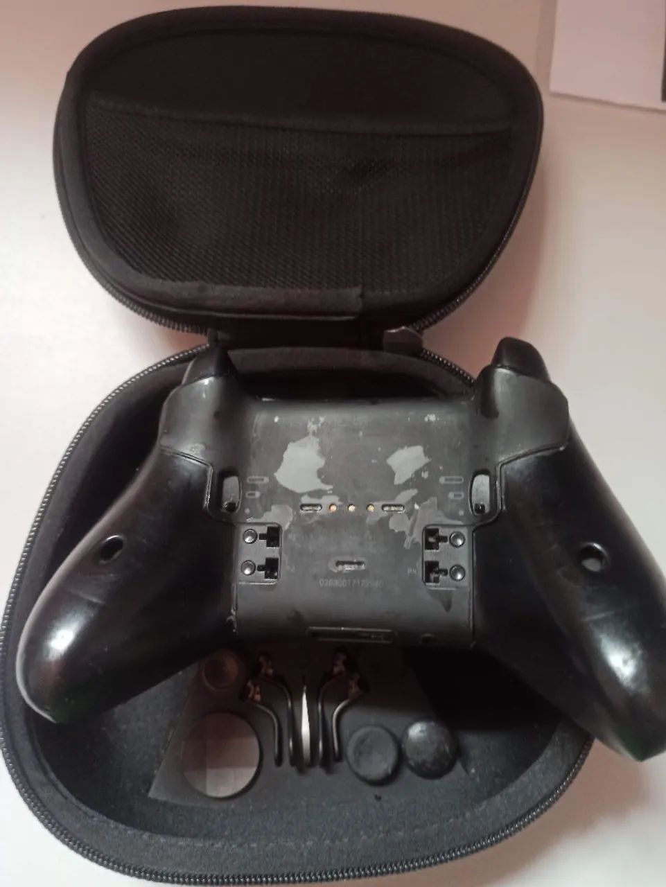 Controle Xbox Elite 2 - Foto 2