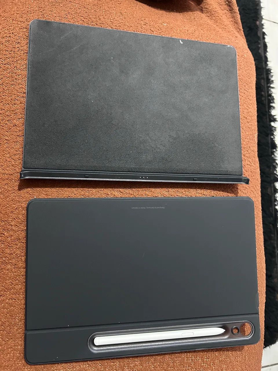 VENDO TABLET  - Foto 3