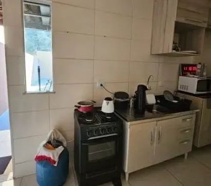 LINDA CASA ASOBRADADO - Foto 5