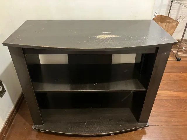 RACK - Foto 2