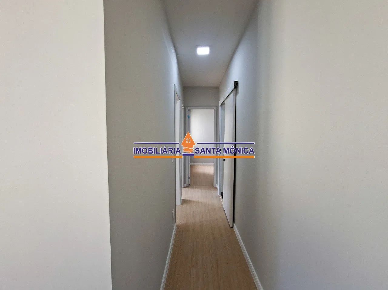 Apartamento 3 quartos - São João Batista - Foto 4