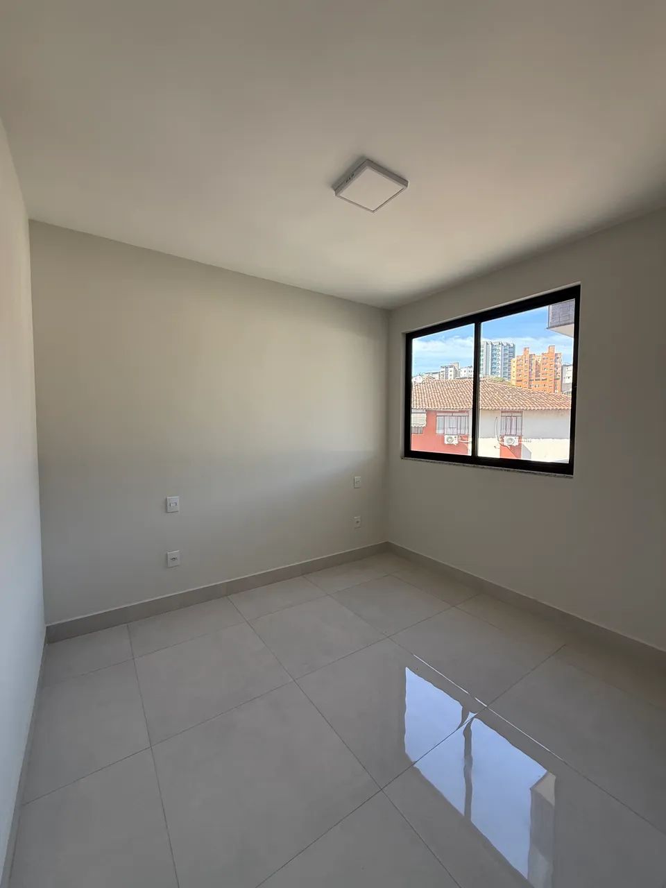 Apartamento bairro Iguaçu - Ipatinga/MG - Foto 2
