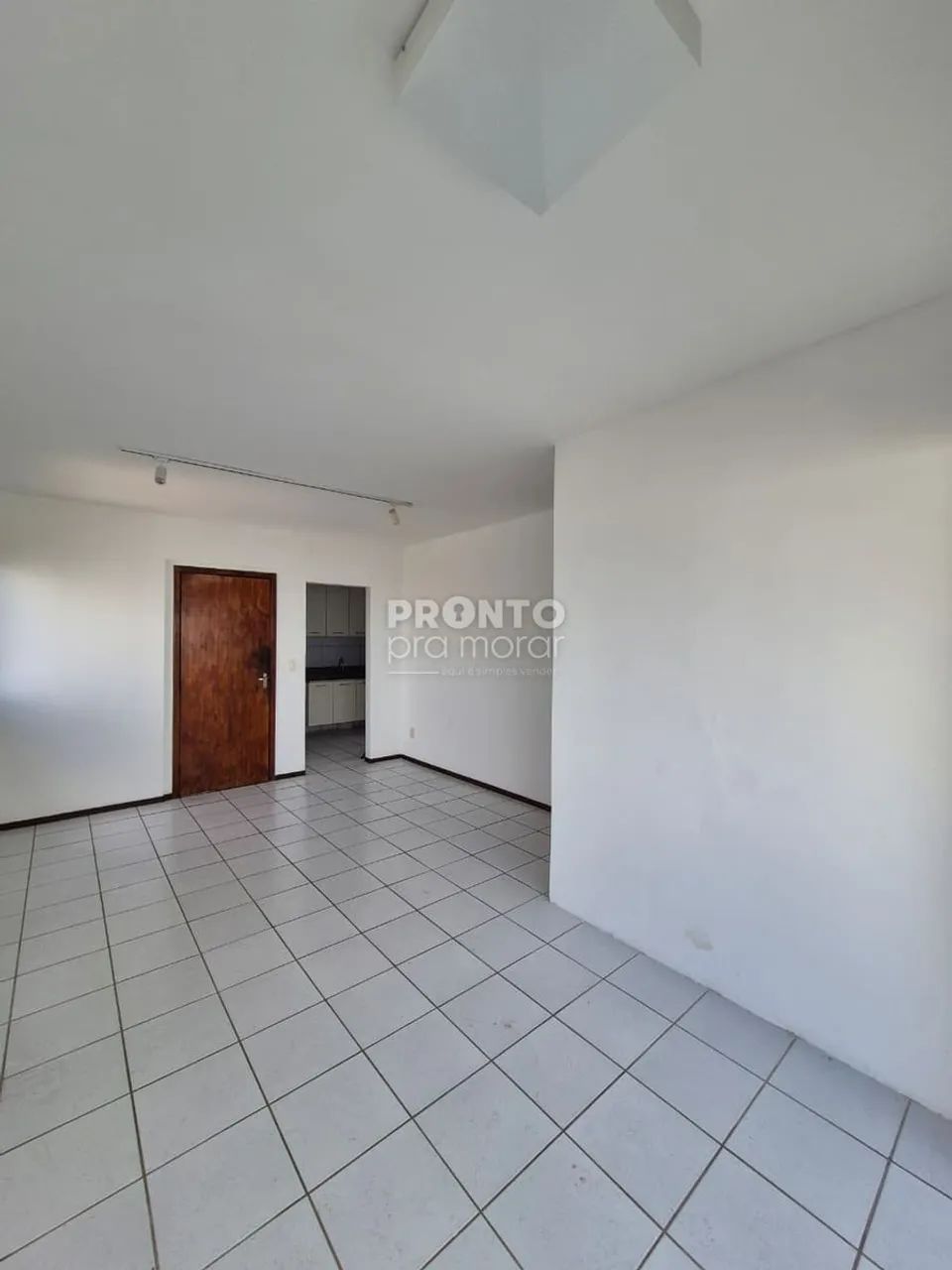 Apartamento com 3 quartos em Pina - Foto 2