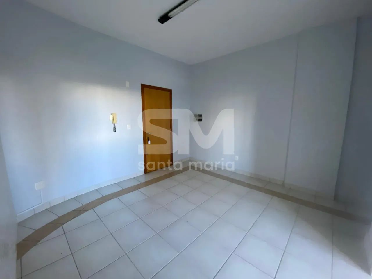 Sala para locação, Centro, Chapecó - SC. - Foto 4