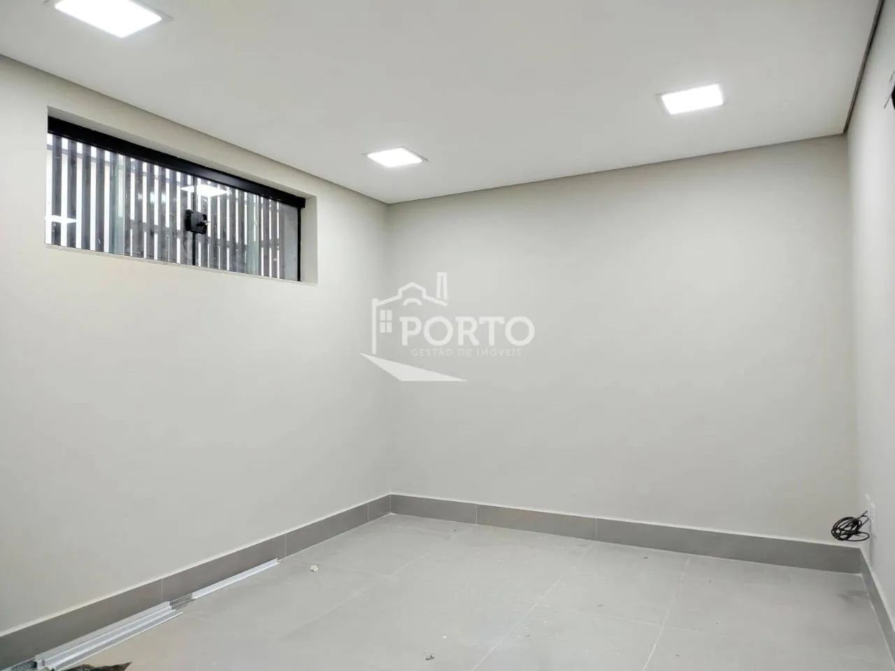 Casa comercial para alugar, Alto em Piracicaba - Foto 4