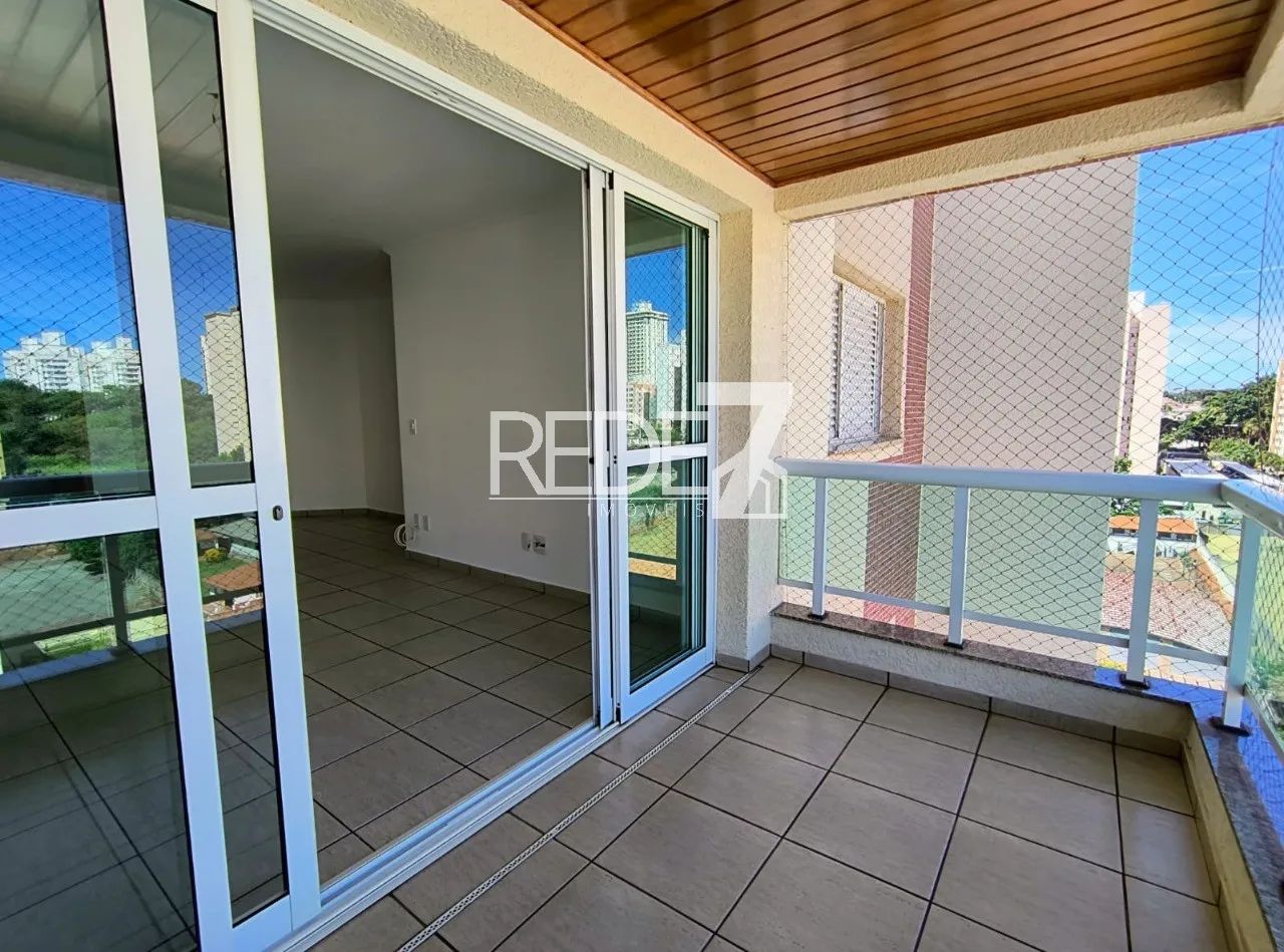 apartamento - Mansões Santo Antônio - Campinas - Foto 2