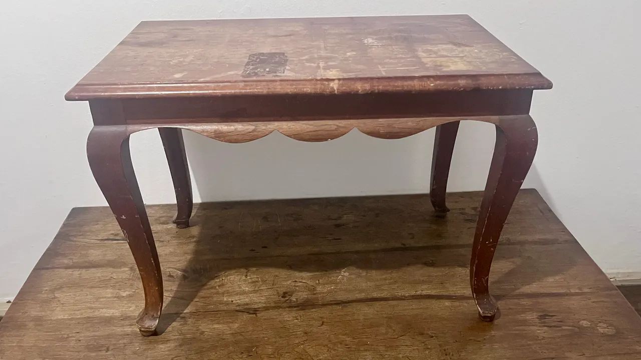 Mesa - Foto 2