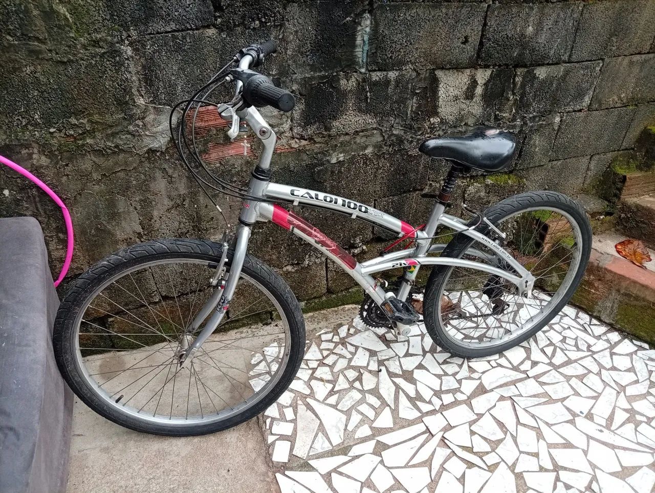 350 reais - Foto 2