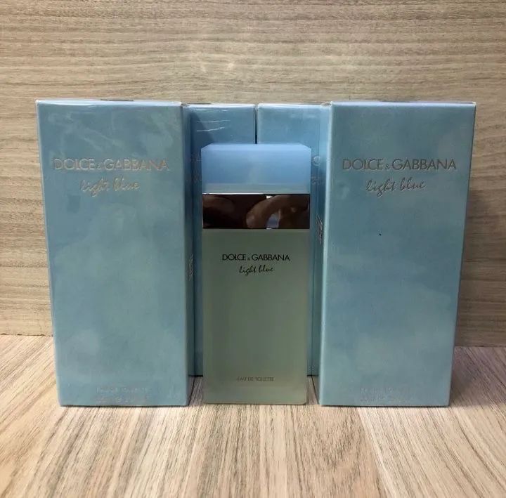 Light blue - Foto 2