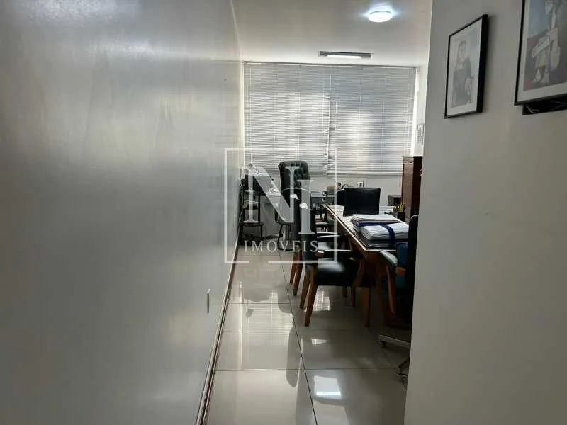 Sala : / Comercial / Copacabana - Foto 3