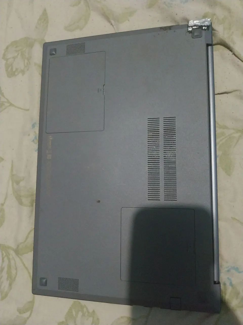 Notebook Samsung  - Foto 5
