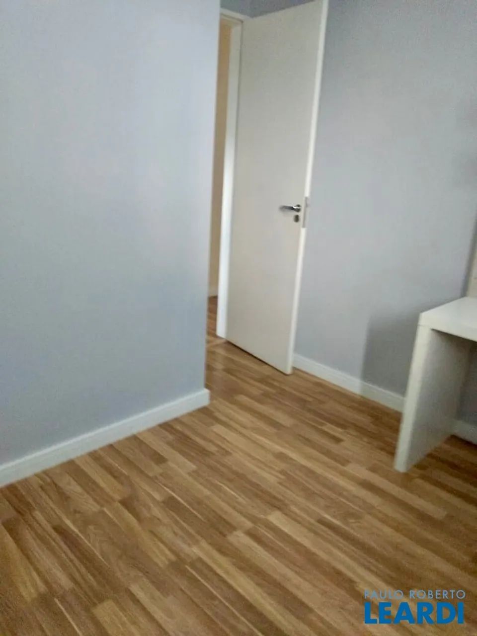 APARTAMENTO - LAPA - SP - Foto 4