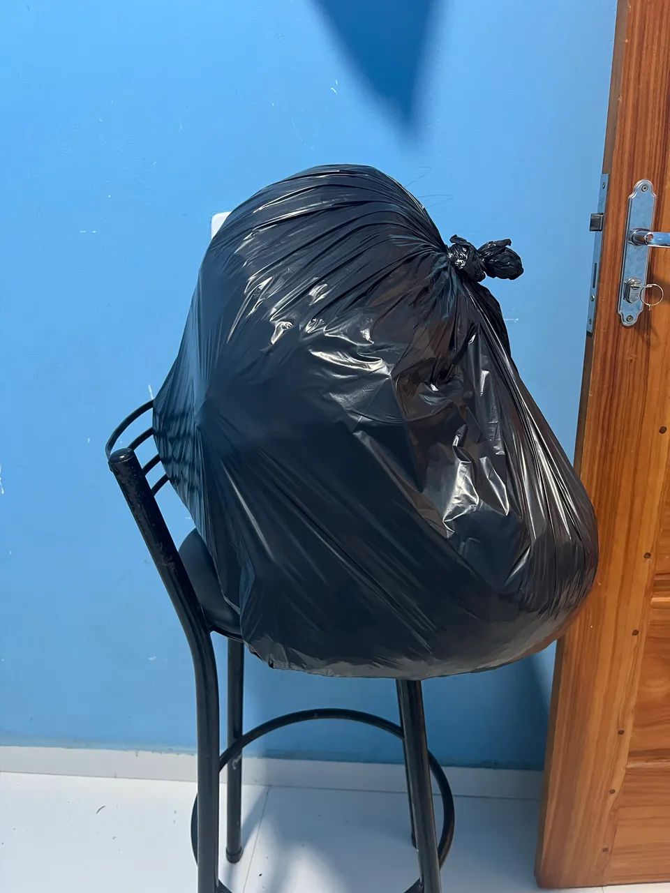 Roupa pra bazar - Foto 2