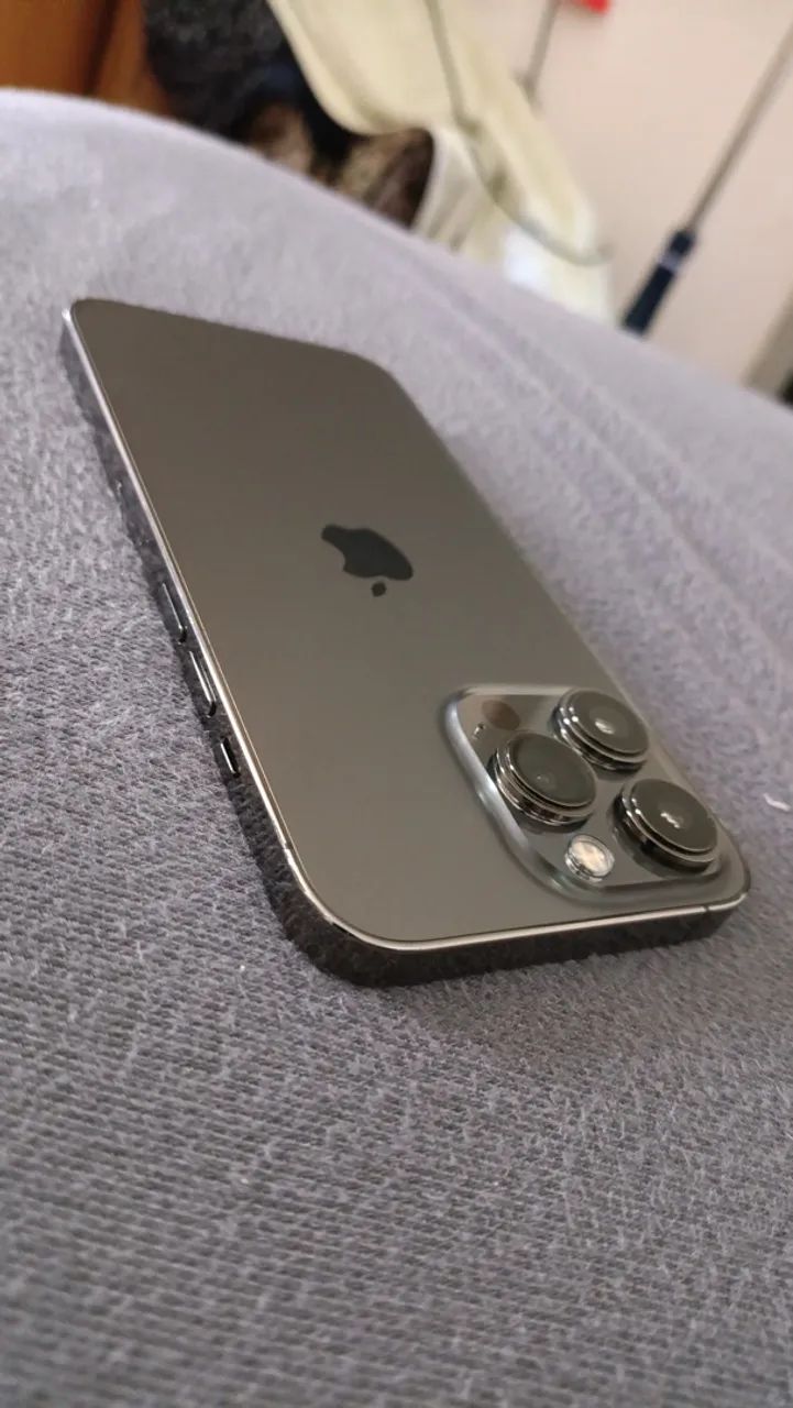 Iphone13 pro
