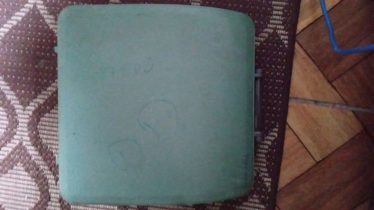 Vende-se 