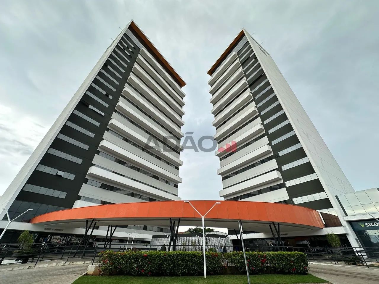B&B Business - Sala 1505 AD40496 - Foto 5
