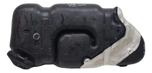 Tanque Combustivel Hb20 2013 2019 00765
