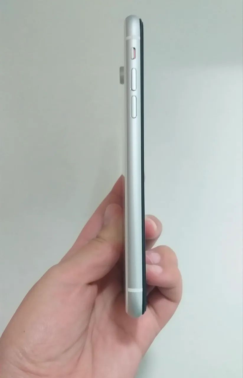iPhone XR 64gb  - Foto 4