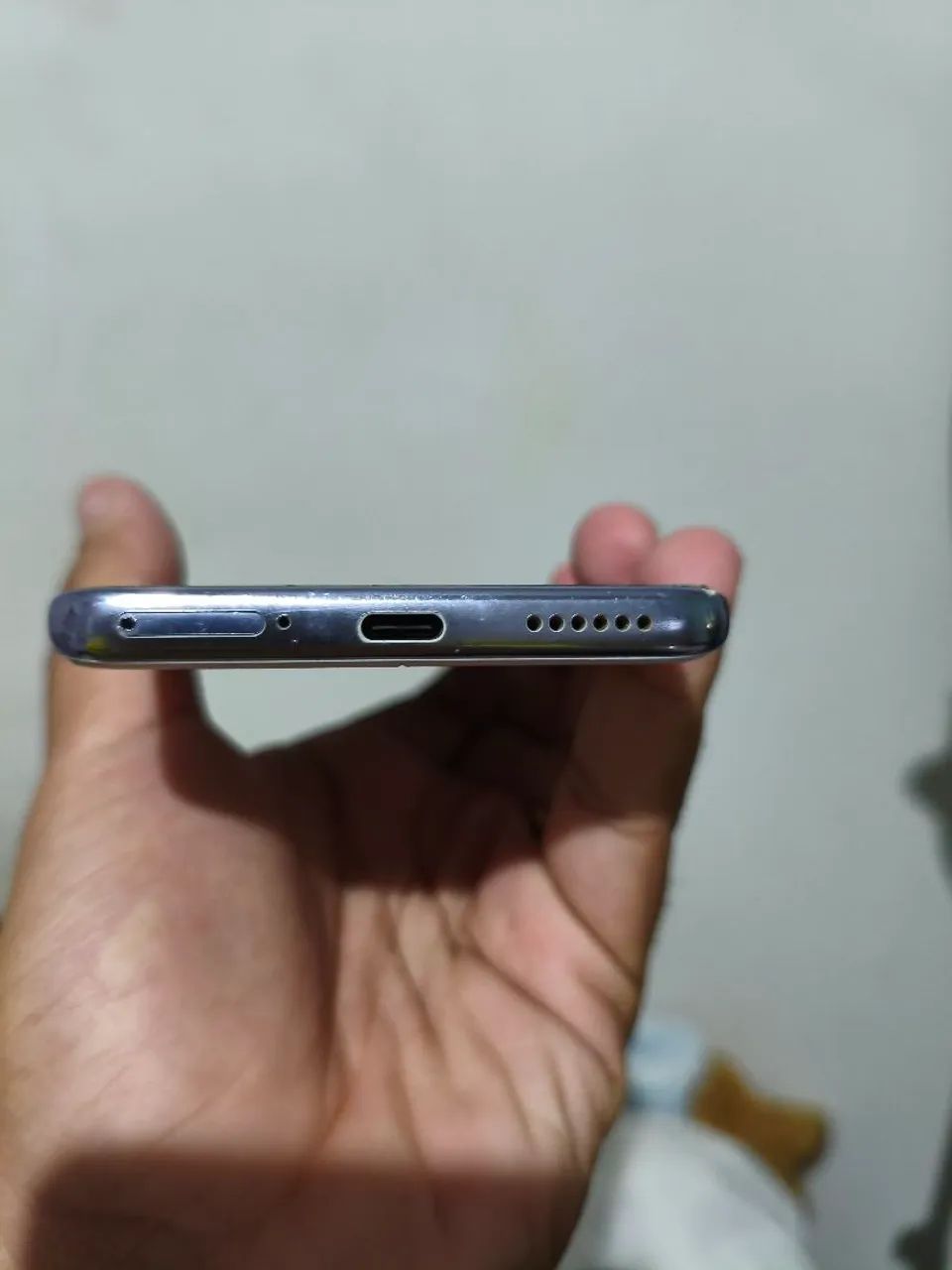 REDMI NOTE 14 PRO 5G - Foto 3