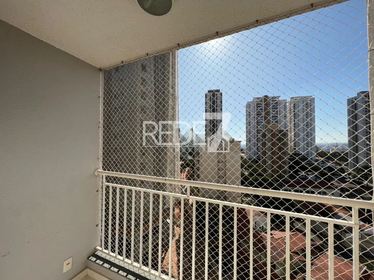 apartamento - Taquaral - Campinas - Foto 2