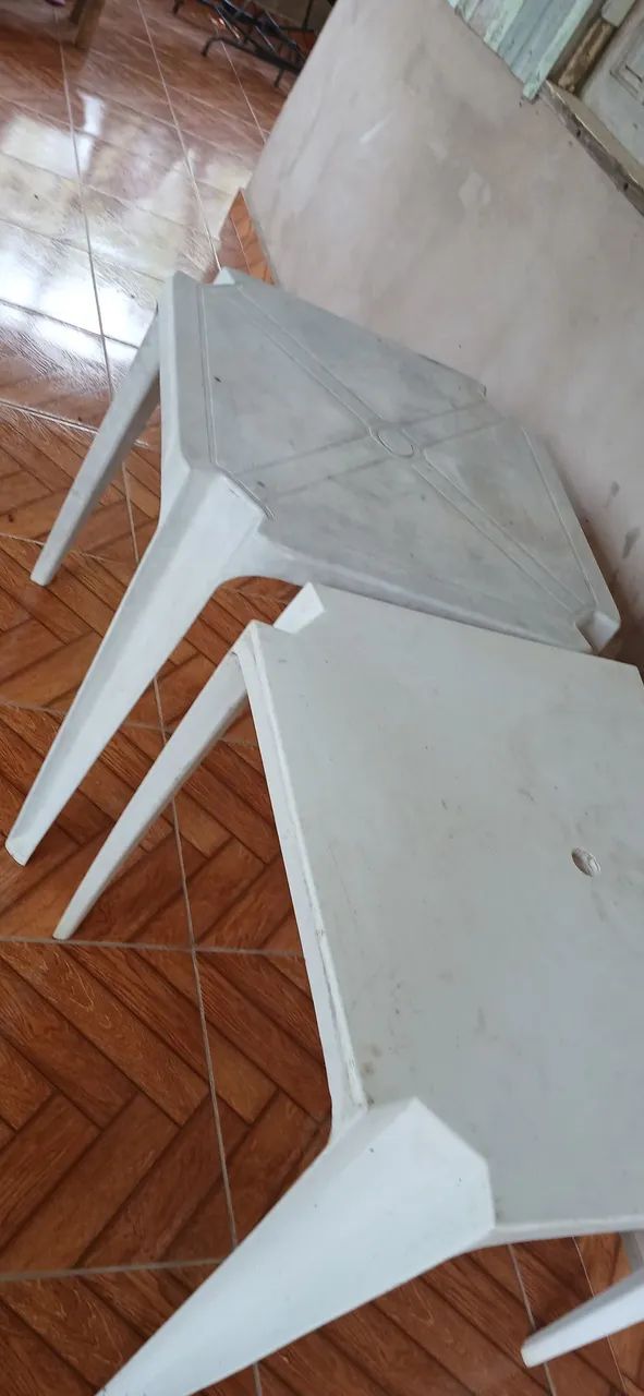 Vendas 