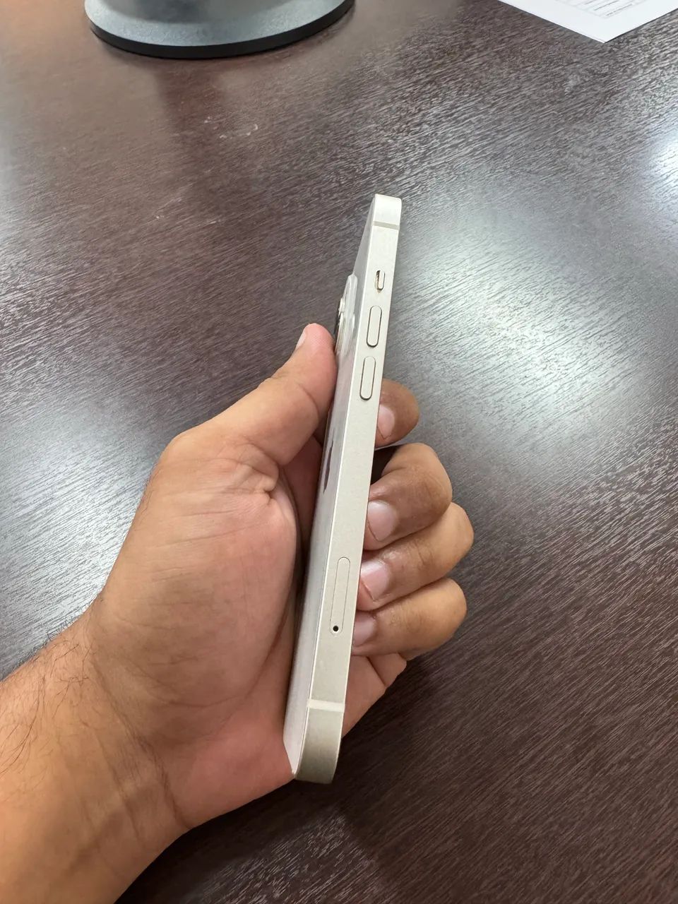 iPhone 13 128gb  - Foto 3