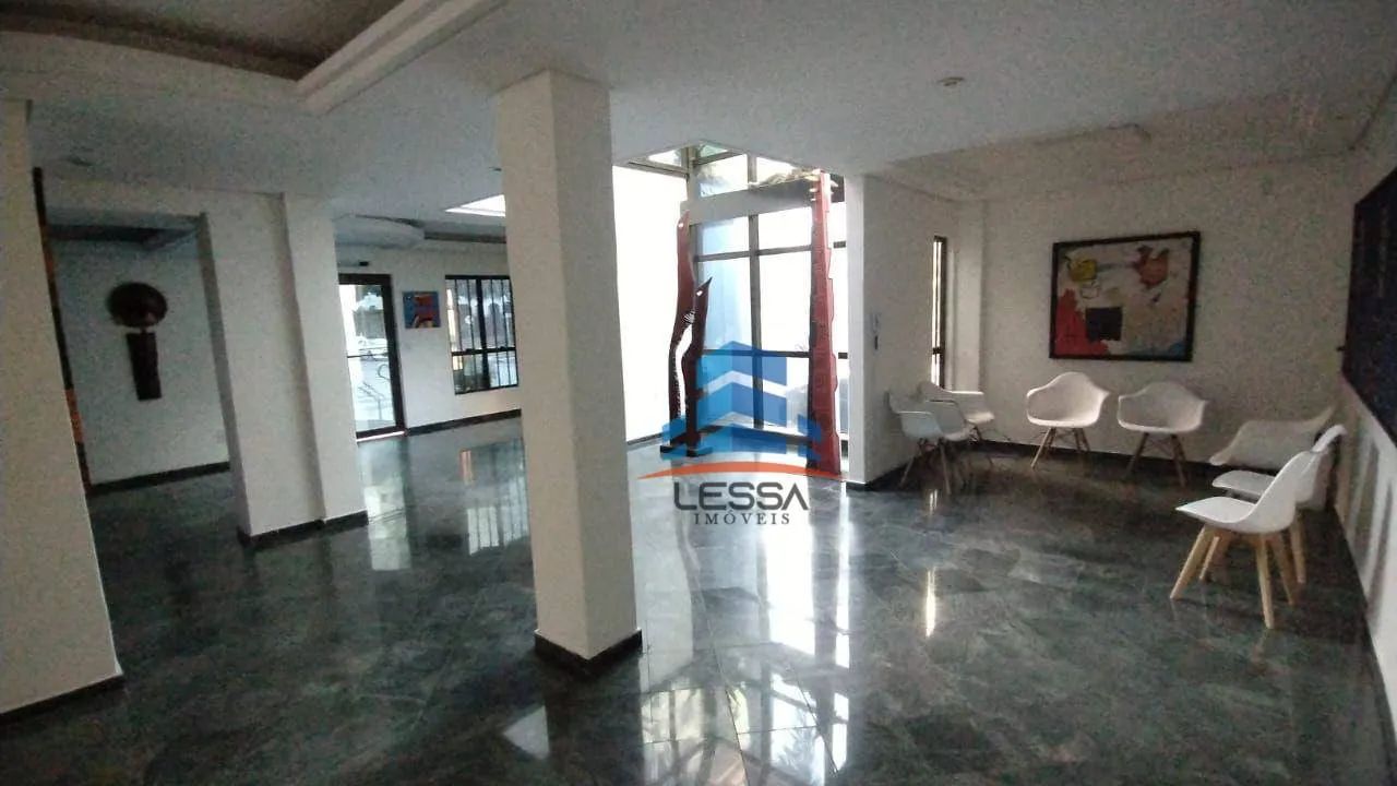 Prédio comercial no Setor Oeste com 30 vagas de Estacionamento! - Foto 4