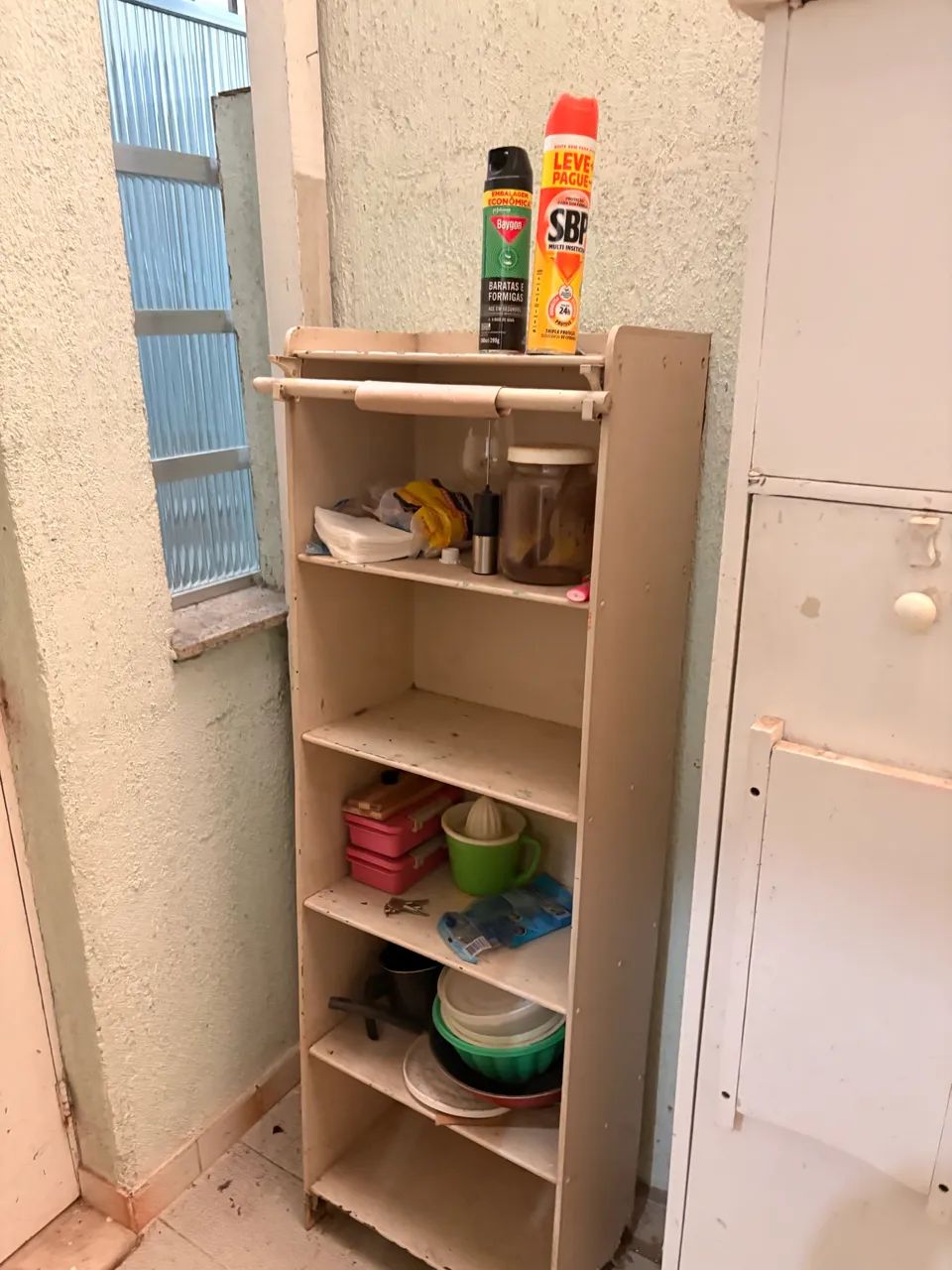 Móveis para restauração  - Foto 2
