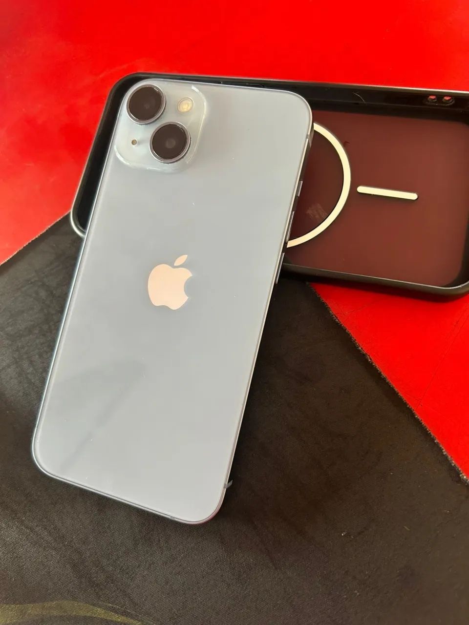 iPhone 14 128 GB 