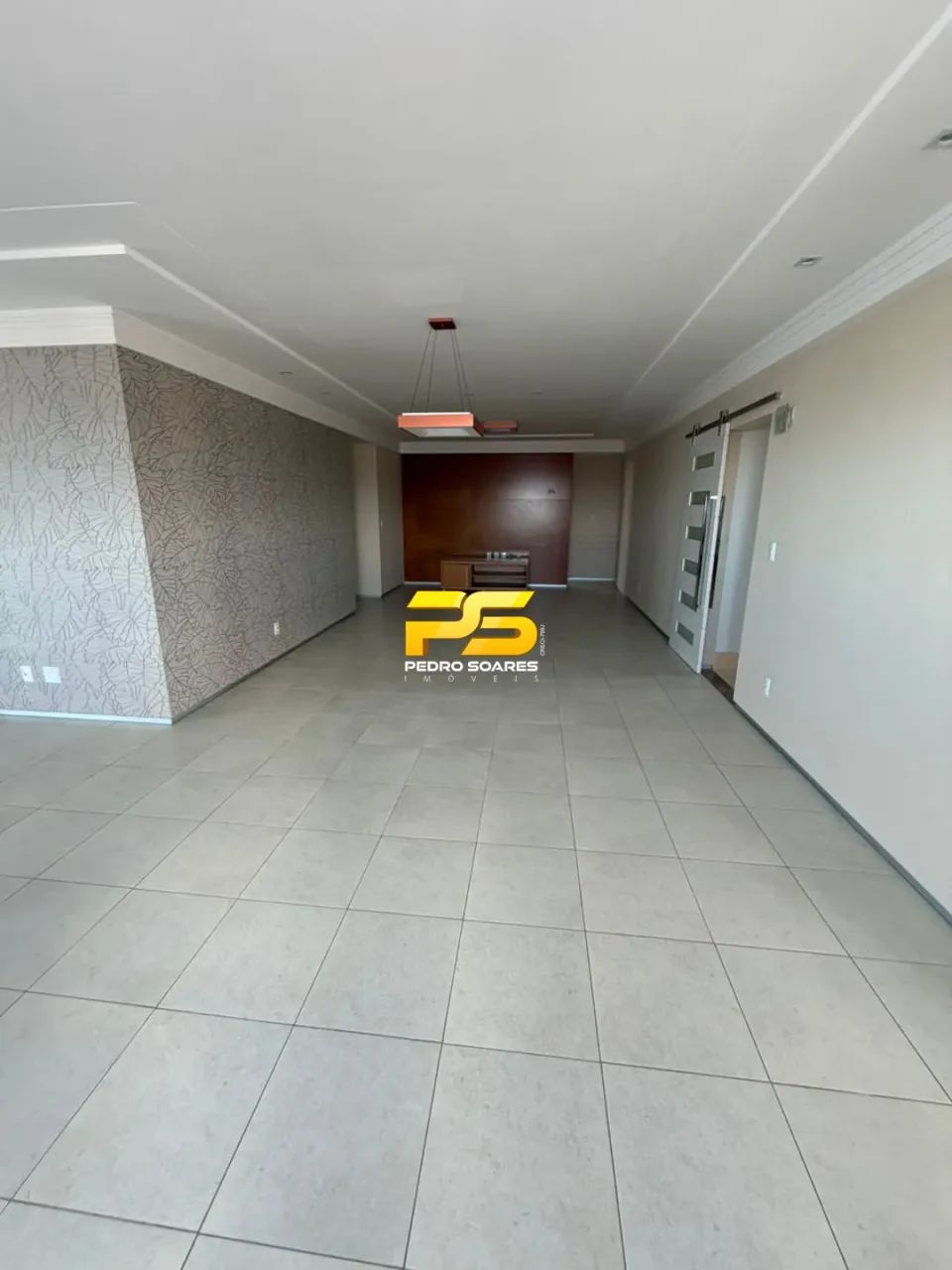 Apartamento 4 Suítes com Vista Mar Definitiva e Varanda Gourmet REF: 12