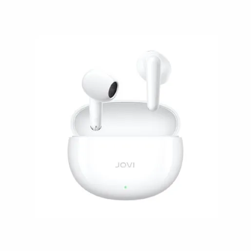 AirPods Pro 3 ORIGINAL Model A3065 - Fones de Ouvido - Santa Rita