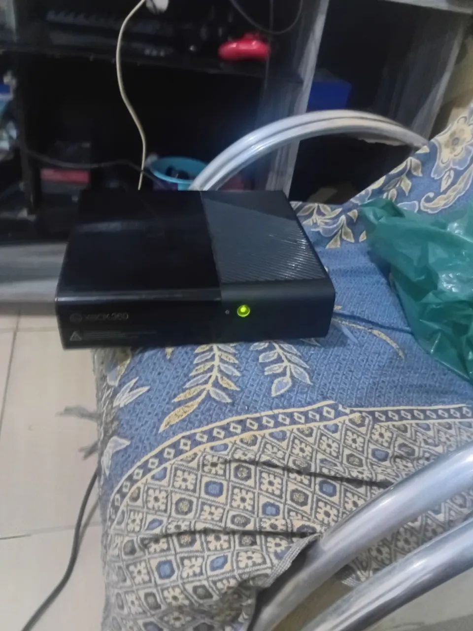 Vendo 