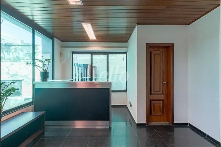 Comercial para alugar no(a) Jardim Everest