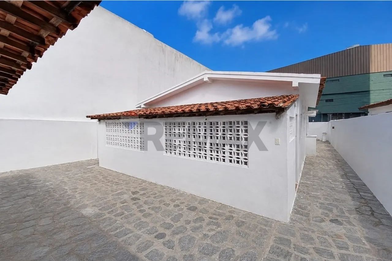 Casa de 150m² em Manaíra: O Espaço Perfeito para Morar ou Empreender! - Foto 3