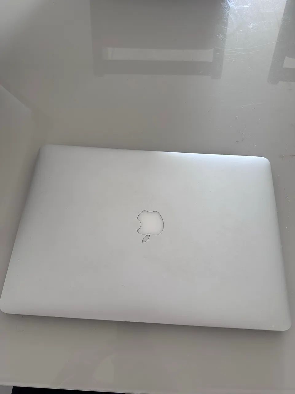 MacBook Pro i7 16g 500gb  - Foto 3