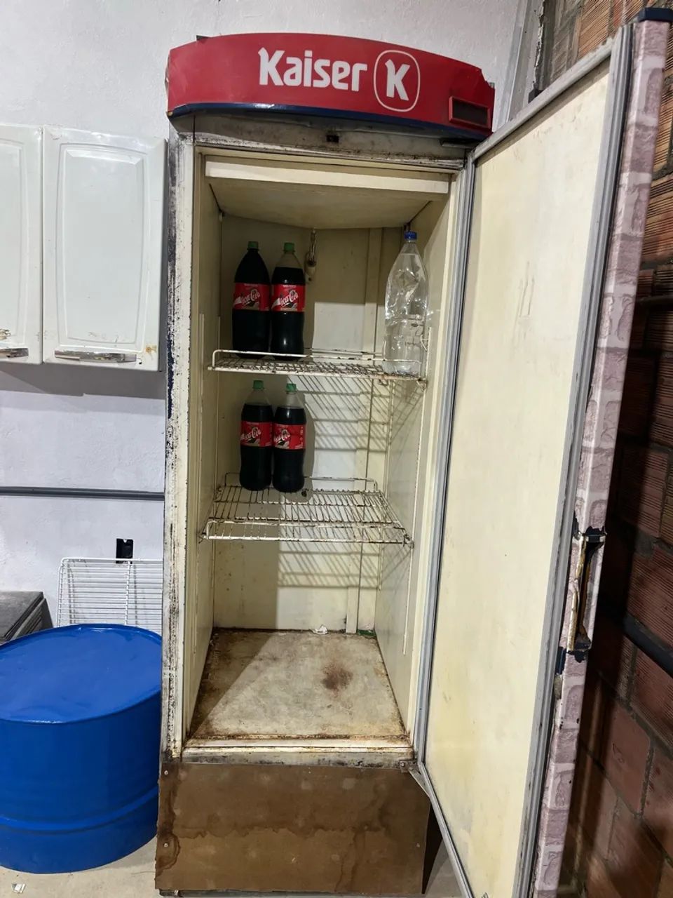 Freezer Cervejeira  - Foto 4