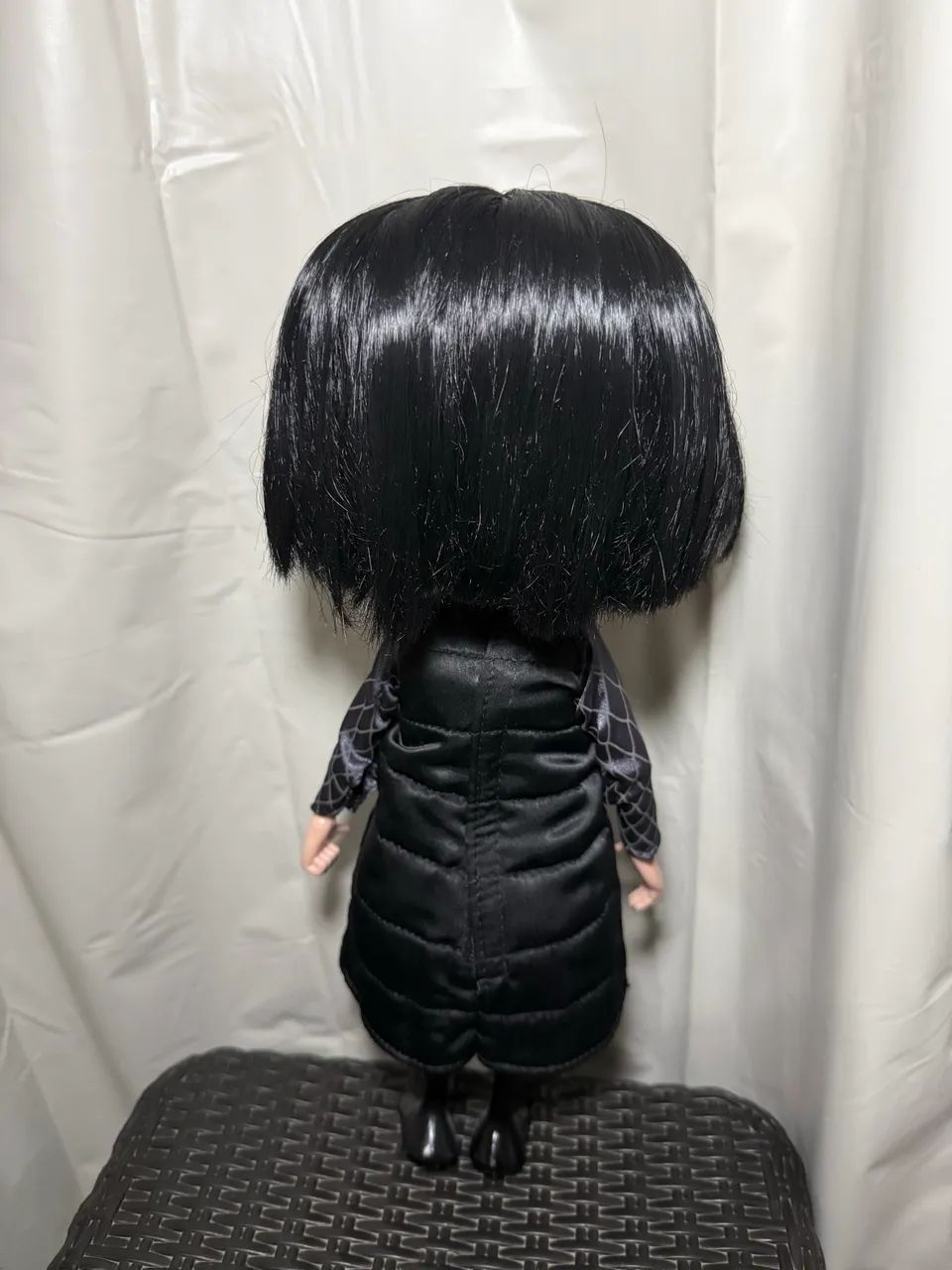 Edna - Os Incríveis  - Foto 3