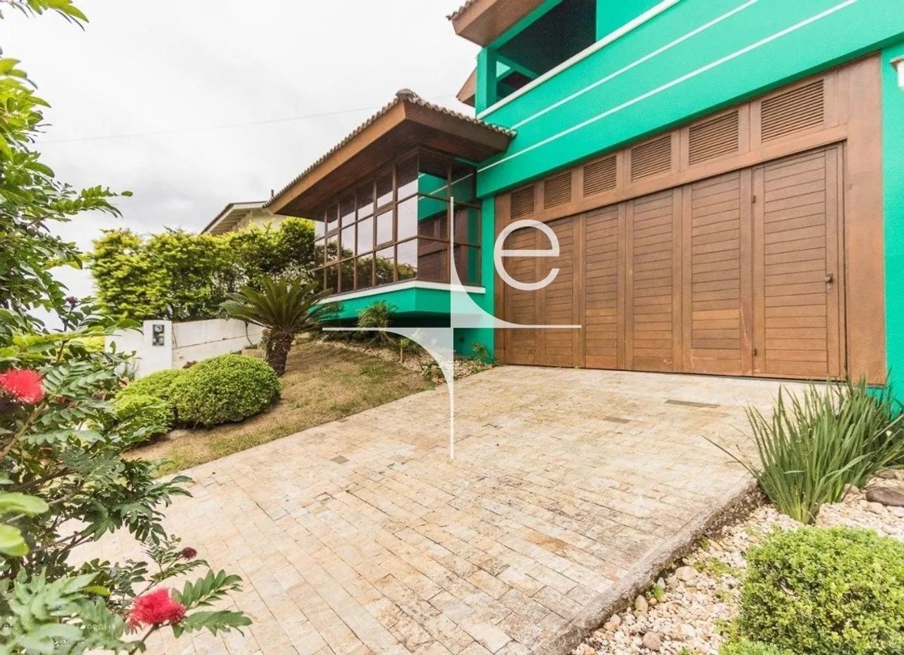 Casa 5 quartos no João Paulo - Foto 4