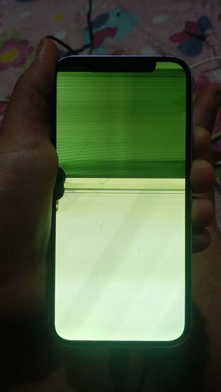IPhone 12 - Foto 2