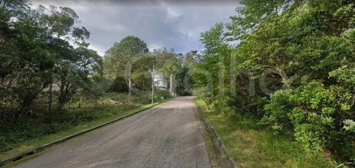 Lote à venda no Jardim Caiobig - Foto 3