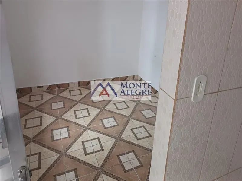 Casa residencial para aluguel no bairro Vila Império com 40 m² e 1 dormitório/quarto. - Foto 5