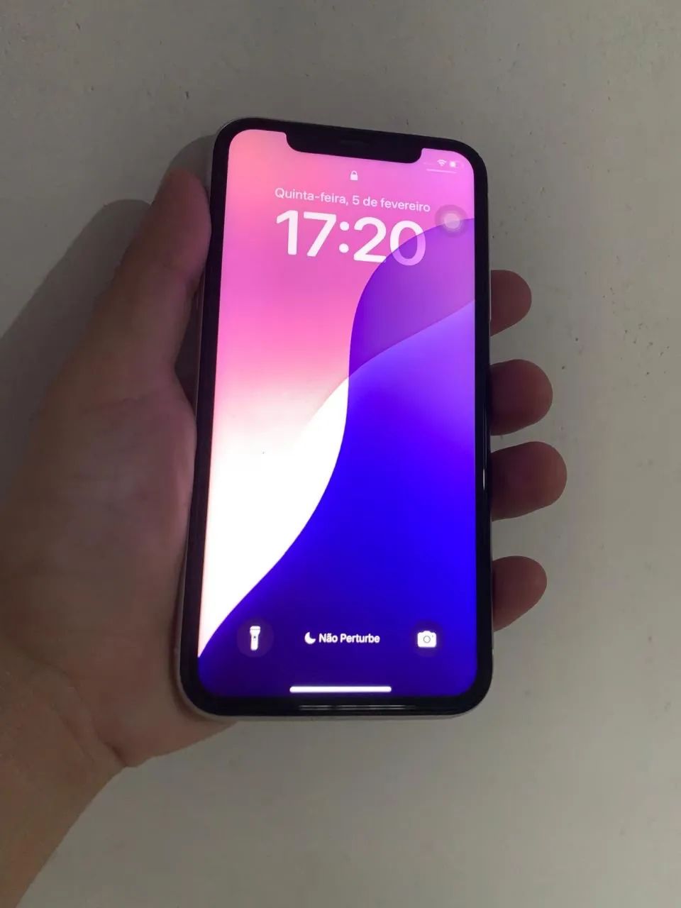 iPhone 11, 64gb - Foto 2