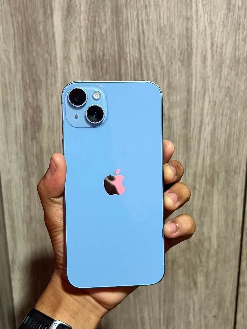 Iphone 14 plus